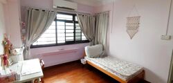 Blk 615 Bukit Panjang Ring Road (Bukit Panjang), HDB 4 Rooms #496099251